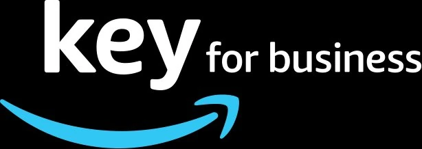 Amazon Key for Business