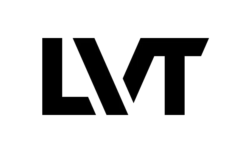 LVT LiveView Technologies